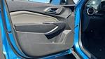 2025 Chevrolet Trax FWD SUV for sale #CC25551 - photo 24