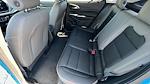 2025 Chevrolet Trax FWD SUV for sale #CC25551 - photo 25
