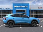 2025 Chevrolet Trax FWD SUV for sale #CC25551 - photo 36