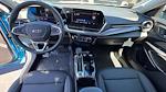 2025 Chevrolet Trax FWD SUV for sale #CC25551 - photo 27