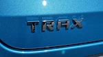 2025 Chevrolet Trax FWD SUV for sale #CC25551 - photo 29