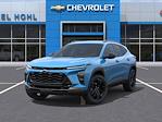 2025 Chevrolet Trax FWD SUV for sale #CC25551 - photo 37