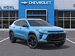 2025 Chevrolet Trax FWD SUV for sale #CC25551 - photo 38