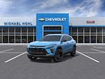 2025 Chevrolet Trax FWD SUV for sale #CC25551 - photo 39