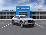 2025 Chevrolet Trax FWD SUV for sale #CC25553 - photo 31