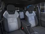 2025 Chevrolet Trax FWD SUV for sale #CC25553 - photo 46