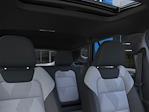 2025 Chevrolet Trax FWD SUV for sale #CC25553 - photo 54