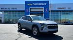 2025 Chevrolet Trax FWD SUV for sale #CC25553 - photo 1
