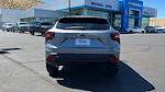 2025 Chevrolet Trax FWD SUV for sale #CC25553 - photo 4