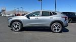 2025 Chevrolet Trax FWD SUV for sale #CC25553 - photo 6