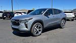 2025 Chevrolet Trax FWD SUV for sale #CC25553 - photo 7