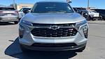 2025 Chevrolet Trax FWD SUV for sale #CC25553 - photo 8