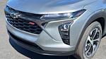 2025 Chevrolet Trax FWD SUV for sale #CC25553 - photo 9