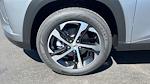 2025 Chevrolet Trax FWD SUV for sale #CC25553 - photo 10