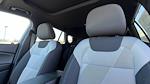2025 Chevrolet Trax FWD SUV for sale #CC25553 - photo 12