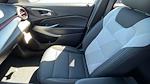 2025 Chevrolet Trax FWD SUV for sale #CC25553 - photo 13