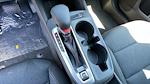 2025 Chevrolet Trax FWD SUV for sale #CC25553 - photo 14