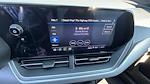 2025 Chevrolet Trax FWD SUV for sale #CC25553 - photo 16