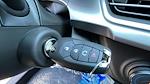 2025 Chevrolet Trax FWD SUV for sale #CC25553 - photo 18