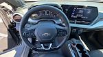 2025 Chevrolet Trax FWD SUV for sale #CC25553 - photo 19