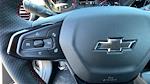 2025 Chevrolet Trax FWD SUV for sale #CC25553 - photo 20