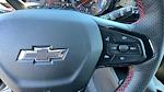 2025 Chevrolet Trax FWD SUV for sale #CC25553 - photo 21