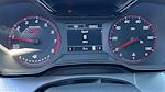2025 Chevrolet Trax FWD SUV for sale #CC25553 - photo 22