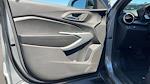 2025 Chevrolet Trax FWD SUV for sale #CC25553 - photo 24