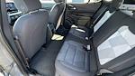 2025 Chevrolet Trax FWD SUV for sale #CC25553 - photo 25