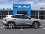 2025 Chevrolet Trax FWD SUV for sale #CC25553 - photo 35