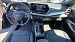 2025 Chevrolet Trax FWD SUV for sale #CC25553 - photo 27