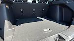 2025 Chevrolet Trax FWD SUV for sale #CC25553 - photo 28