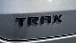 2025 Chevrolet Trax FWD SUV for sale #CC25553 - photo 29
