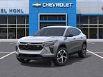 2025 Chevrolet Trax FWD SUV for sale #CC25553 - photo 36