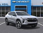 2025 Chevrolet Trax FWD SUV for sale #CC25553 - photo 37