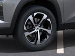 2025 Chevrolet Trax FWD SUV for sale #CC25553 - photo 39