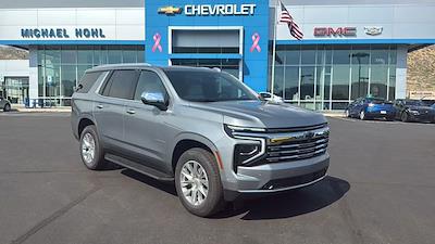 2025 Chevrolet Tahoe 4WD SUV for sale #CC25554 - photo 1