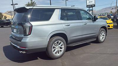 2025 Chevrolet Tahoe 4WD SUV for sale #CC25554 - photo 2