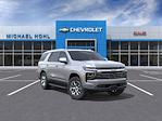 2025 Chevrolet Tahoe 4WD SUV for sale #CC25554 - photo 1