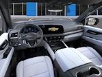 2025 Chevrolet Tahoe 4WD SUV for sale #CC25554 - photo 15