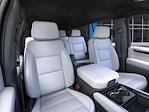 2025 Chevrolet Tahoe 4WD SUV for sale #CC25554 - photo 16