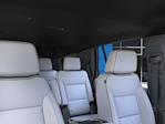 2025 Chevrolet Tahoe 4WD SUV for sale #CC25554 - photo 24