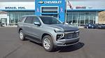 2025 Chevrolet Tahoe 4WD SUV for sale #CC25554 - photo 1