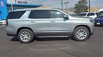 2025 Chevrolet Tahoe 4WD SUV for sale #CC25554 - photo 3