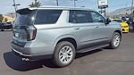 2025 Chevrolet Tahoe 4WD SUV for sale #CC25554 - photo 2