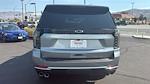 2025 Chevrolet Tahoe 4WD SUV for sale #CC25554 - photo 4