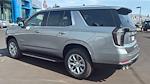 2025 Chevrolet Tahoe 4WD SUV for sale #CC25554 - photo 5