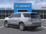 2025 Chevrolet Tahoe 4WD SUV for sale #CC25554 - photo 4