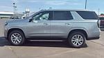 2025 Chevrolet Tahoe 4WD SUV for sale #CC25554 - photo 6
