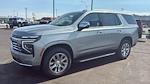2025 Chevrolet Tahoe 4WD SUV for sale #CC25554 - photo 7